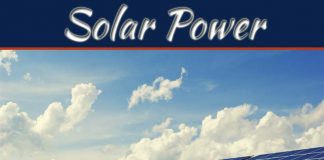 Good Reasons Why Switching To Solar Power Is Good For Your Budget Good Reasons Why Switching To Solar Power Is Good For Your Budget