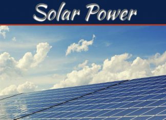 Good Reasons Why Switching To Solar Power Is Good For Your Budget Good Reasons Why Switching To Solar Power Is Good For Your Budget