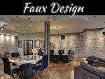 Great Imitators: Faux Design Features That Can Be Better Than The Real Thing Great Imitators: Faux Design Features That Can Be Better Than The Real Thing