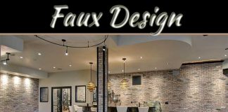 Great Imitators: Faux Design Features That Can Be Better Than The Real Thing Great Imitators: Faux Design Features That Can Be Better Than The Real Thing