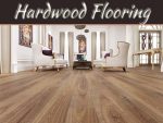Hardwood Flooring Manufacturer –How Is It Done? Hardwood Flooring Manufacturer –How Is It Done?