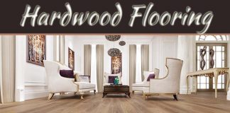 Hardwood Flooring Manufacturer –How Is It Done? Hardwood Flooring Manufacturer –How Is It Done?