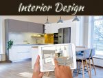 Here’s How To Choose The Best Interior Designers In Ahmedabad Here’s How To Choose The Best Interior Designers In Ahmedabad