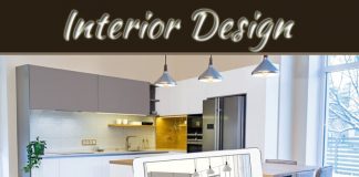 Here’s How To Choose The Best Interior Designers In Ahmedabad Here’s How To Choose The Best Interior Designers In Ahmedabad
