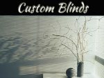 High Quality Decor With Custom Blinds For Your Home High Quality Decor With Custom Blinds For Your Home