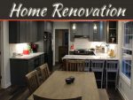 Home Upgrades That You Need To Make Your Place Safer To Live Home Upgrades That You Need To Make Your Place Safer To Live