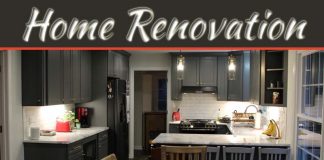 Home Upgrades That You Need To Make Your Place Safer To Live Home Upgrades That You Need To Make Your Place Safer To Live