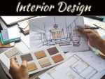The Comfort Factor: How Smart Home Design Boosts Well-Being And Happiness How Home Design Influences Comfort
