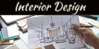 The Comfort Factor: How Smart Home Design Boosts Well-Being And Happiness How Home Design Influences Comfort