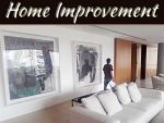 How Much Does It Cost To Your Home Improvement In 2021? Know Everything! How Much Does It Cost To Your Home Improvement In 2021? Know Everything!