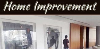 How Much Does It Cost To Your Home Improvement In 2021? Know Everything! How Much Does It Cost To Your Home Improvement In 2021? Know Everything!