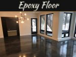 How Patch Epoxy Floor Damage How Patch Epoxy Floor Damage