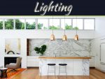 How To Choose The Right Kitchen Island Lights How To Choose The Right Kitchen Island Lights