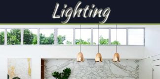 How To Choose The Right Kitchen Island Lights How To Choose The Right Kitchen Island Lights