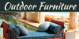 How To Keep Outdoor Cushions And Pillows Fresh All Season How To Keep Outdoor Cushions And Pillows Fresh All Season