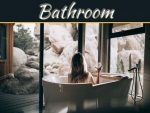 How To Make Sure You Can Always Take A Warm Bath At Home How To Make Sure You Can Always Take A Warm Bath At Home