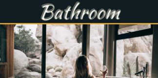 How To Make Sure You Can Always Take A Warm Bath At Home How To Make Sure You Can Always Take A Warm Bath At Home