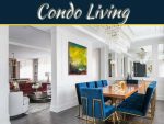 How To Make Your Condo Living Room Look More Picturesque To Get A Better Sale Deal How To Make Your Condo Living Room Look More Picturesque To Get A Better Sale Deal
