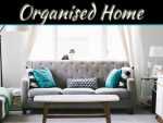 How To Organise Your Home How To Organise Your Home
