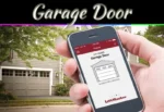 How To Repair A LiftMaster Garage Door – Easy Troubleshooting Guide How To Repair Liftmaster Garage Door