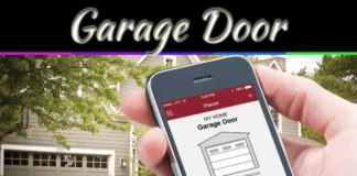 How To Repair A LiftMaster Garage Door – Easy Troubleshooting Guide How To Repair Liftmaster Garage Door