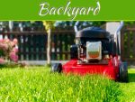 Maintain Your Yard For Optimal Foundation Health Maintain Your Yard For Optimal Foundation Health