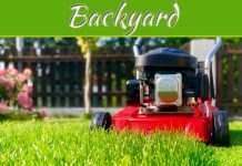 Maintain Your Yard For Optimal Foundation Health Maintain Your Yard For Optimal Foundation Health