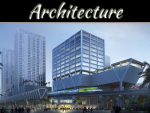 Miami’s Rise In Commercial Architecture Miami's Rise In Commercial Architecture