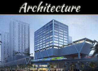 Miami’s Rise In Commercial Architecture Miami's Rise In Commercial Architecture
