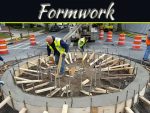 Nice And Sturdy: 7 Formwork Failure Prevention Tips Nice And Sturdy: 7 Formwork Failure Prevention Tips