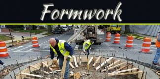 Nice And Sturdy: 7 Formwork Failure Prevention Tips Nice And Sturdy: 7 Formwork Failure Prevention Tips