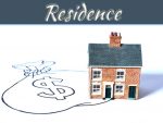 Overlooked Ways To Save Money In Your Home Overlooked Ways To Save Money In Your Home