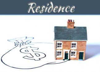 Overlooked Ways To Save Money In Your Home Overlooked Ways To Save Money In Your Home