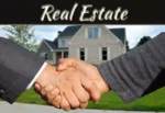 Qualities To Look For When Hiring A Real Estate Agent Qualities To Look For When Hiring A Real Estate Agent