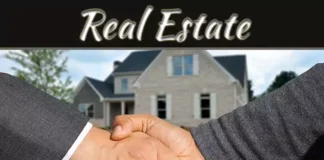 Qualities To Look For When Hiring A Real Estate Agent Qualities To Look For When Hiring A Real Estate Agent