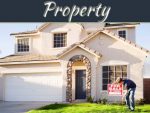 Reasons Why Selling The House To A Cash Home Buyer Makes Sense Reasons Why Selling The House To A Cash Home Buyer Makes Sense