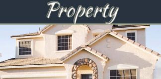 Reasons Why Selling The House To A Cash Home Buyer Makes Sense Reasons Why Selling The House To A Cash Home Buyer Makes Sense