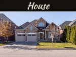 Rent Or Buy A House: Pros And Cons Rent Or Buy A House: Pros And Cons