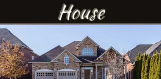 Rent Or Buy A House: Pros And Cons Rent Or Buy A House: Pros And Cons