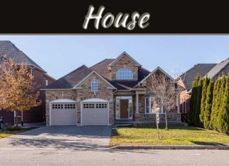Rent Or Buy A House: Pros And Cons Rent Or Buy A House: Pros And Cons