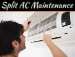 Split Systems Maintenance Service: Understanding The Many Implications Split Systems Maintenance Service: Understanding The Many Implications