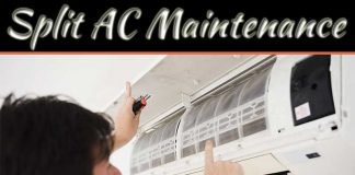 Split Systems Maintenance Service: Understanding The Many Implications Split Systems Maintenance Service: Understanding The Many Implications