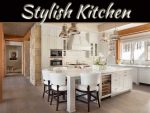 Stylish Kitchen Design And Remodelling Ideas- Give Your Kitchen A Stunning Look Stylish Kitchen Design And Remodelling Ideas- Give Your Kitchen A Stunning Look