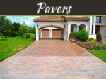 The Benefits Of Sealing Your Pavers The Benefits Of Sealing Your Pavers