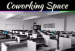 The Steps To Finding Your Coworking Space The Steps To Finding Your Coworking Space