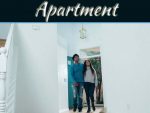 Tips For Choosing The Right Apartment For You Tips For Choosing The Right Apartment For You