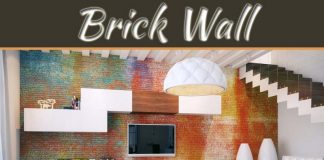 Top Tips To Maintain The Warmth Of Your Interior Brick Wall Top Tips To Maintain The Warmth Of Your Interior Brick Wall