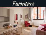 Top Ways To Find Unique Furniture For Your Home Top Ways To Find Unique Furniture For Your Home