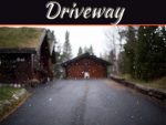 Upgrading Your Driveway? Here’S What You Might Want To Think About Upgrading Your Driveway? Here’S What You Might Want To Think About
