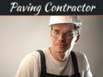 Useful Tips For Hiring A Paving Contractor Useful Tips For Hiring A Paving Contractor